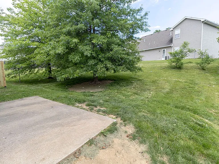 1412 N Frideriki Dr — Photo 21