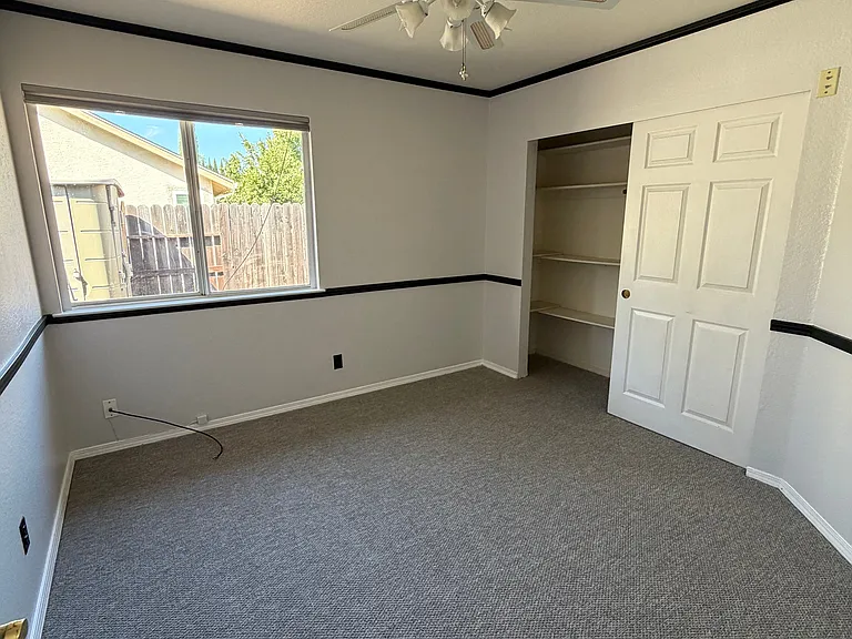 6260 Vanden Rd — Photo 18