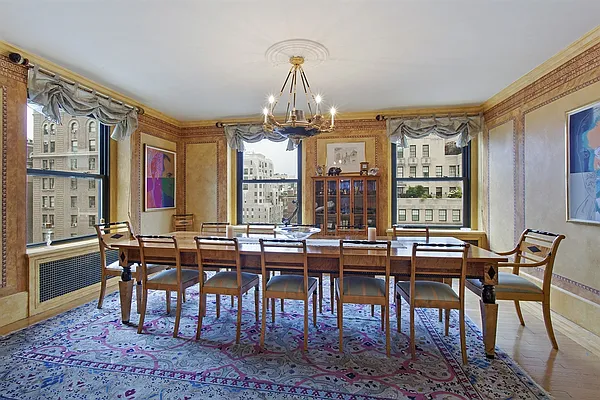 Sold by Corcoran | media 18