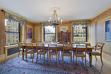 Sold by Corcoran