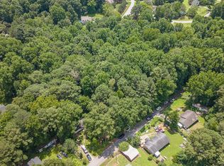 2308 Cherry Dr #146, Raleigh, NC 27603