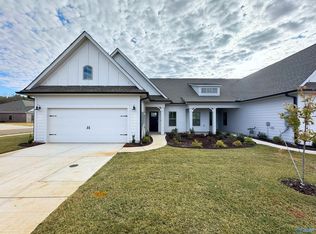 25088 Addlestone Dr, Athens, AL 35613 | Zillow