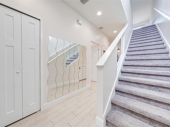 5th image of 2100 Penny Ln