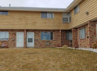 5511 S Delaware St APT 5, Littleton, CO 80120