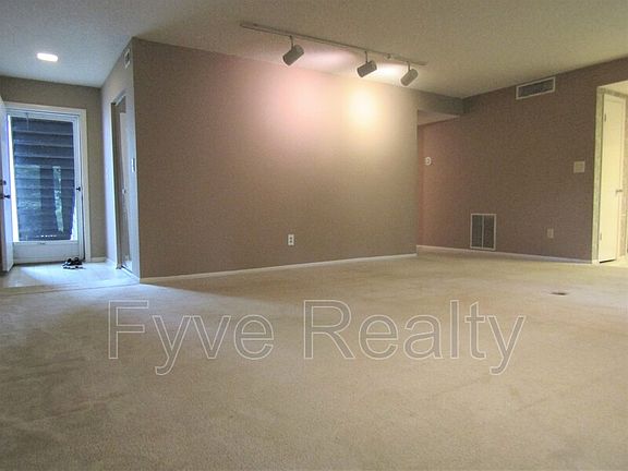 4th image of 51 Arbor End SE