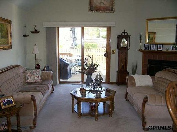 3rd image of 6507 S 108th Ave