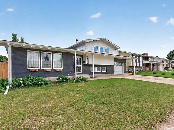 4th image of 1266 Maybery CRESCENT