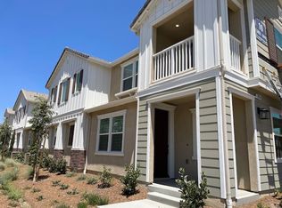 3915 E Coronado Privado, Ontario, CA