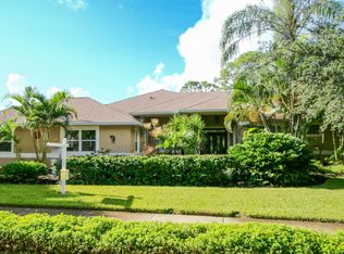 423 Waterside Dr, Merritt Island, FL 32952