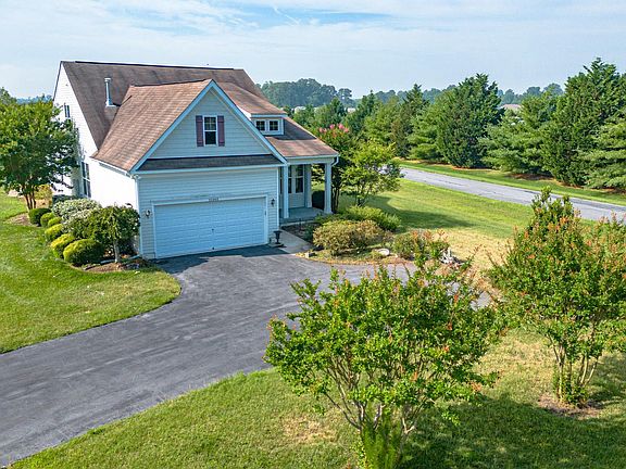 2nd image of 33960 Sand Bay Dr