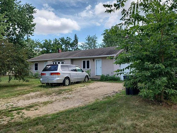 2nd image of 1307 Park Rd