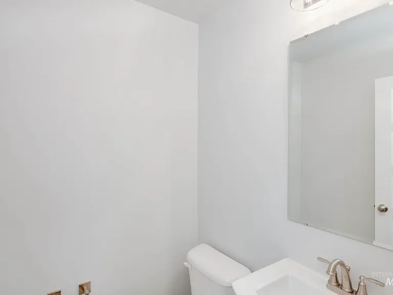 6990 W Grand Rapids Dr — Photo 7