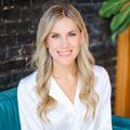 Katie Huguet