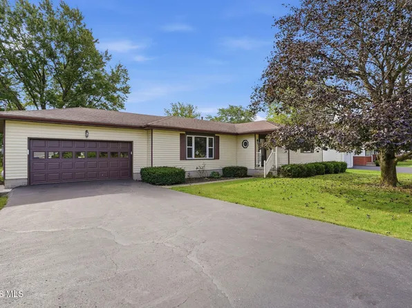 6959 W State Route 12, Findlay, OH 45840