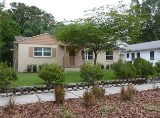514 E Miller St, Orlando, FL 32806