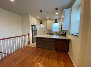 744 W Ritner St FLOOR 2, Philadelphia, PA 19148