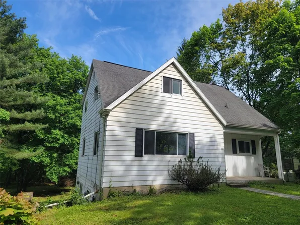 2466 State Route 12, Chenango Forks, NY 13746