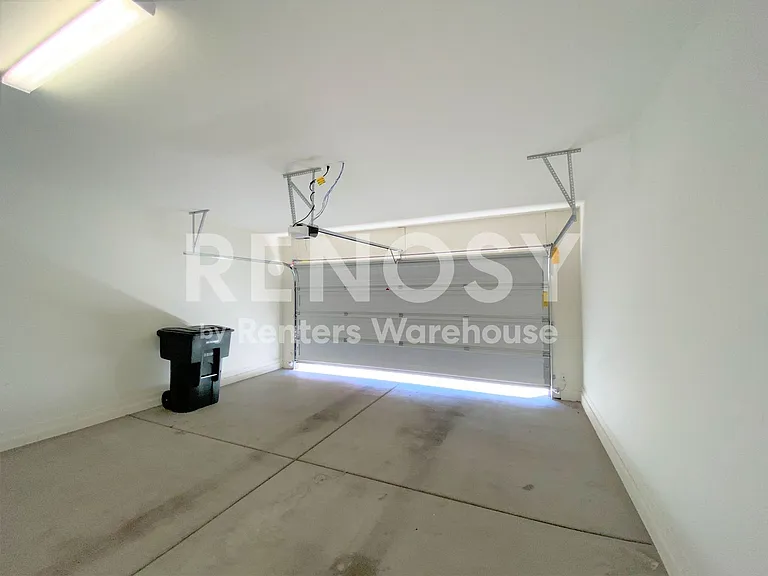 734 W Nova Pl — Photo 28