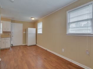 28 Curry St APT C2, Augusta, GA 30904