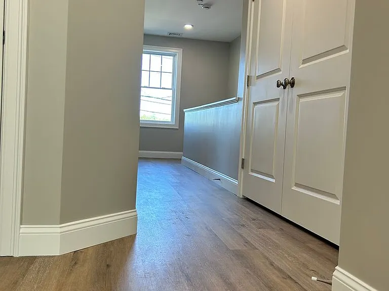 2188 Braley Rd — Photo 24