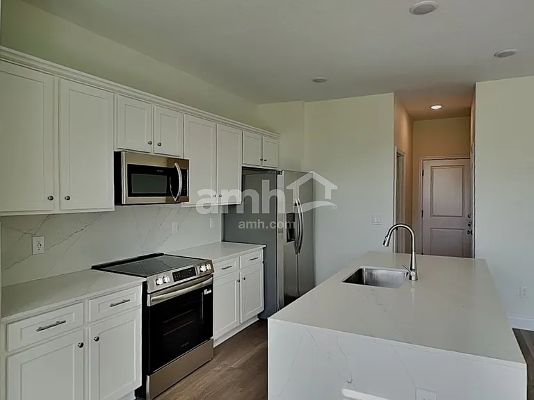 5662 Dease Rd — Photo 5
