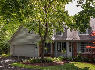 724 Elm Grove Rd, Elm Grove, WI 53122