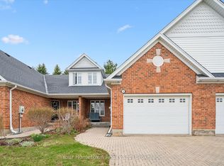 115 Riverwalk Pl, Guelph/eramosa, ON N0B 2K0