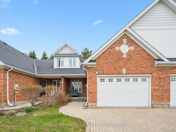 115 Riverwalk Pl, Guelph/eramosa, ON N0B 2K0