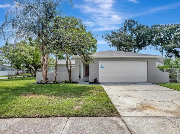 917 Winchester Ct, Brandon, FL 33510