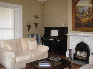 106 School St, Bucksport, ME 04416