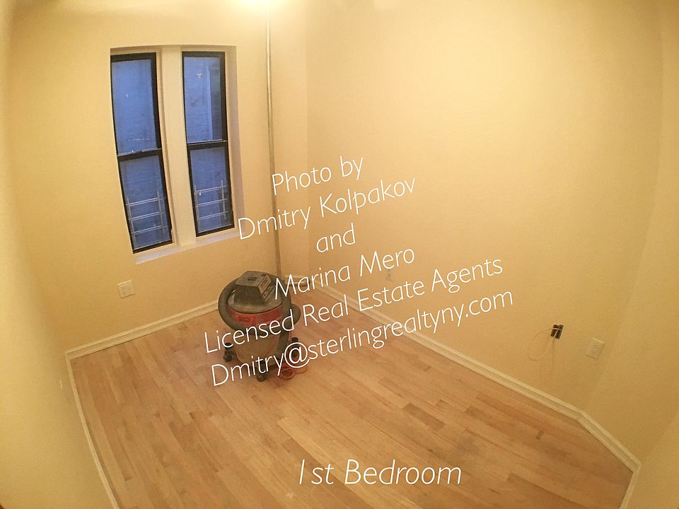 2nd image of 2388 29th St APT 3