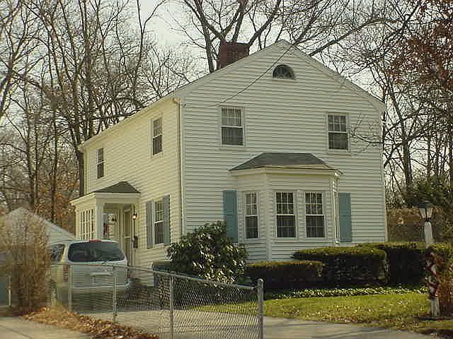 1st image of this home