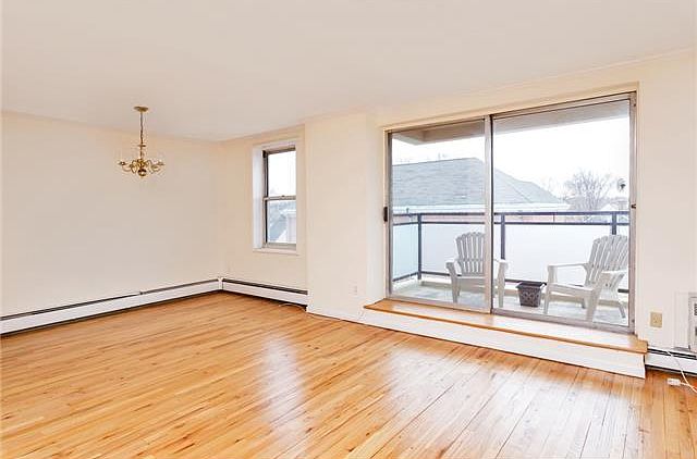 1st image of 377 Westchester Ave APT 3E