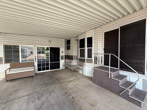 3rd image of 702 S Meridian Rd #799