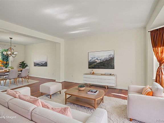 2nd image of 17045 Hastings Avenue
