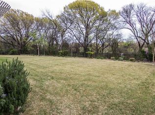 413 Long Cove Dr, Fairview, TX 75069