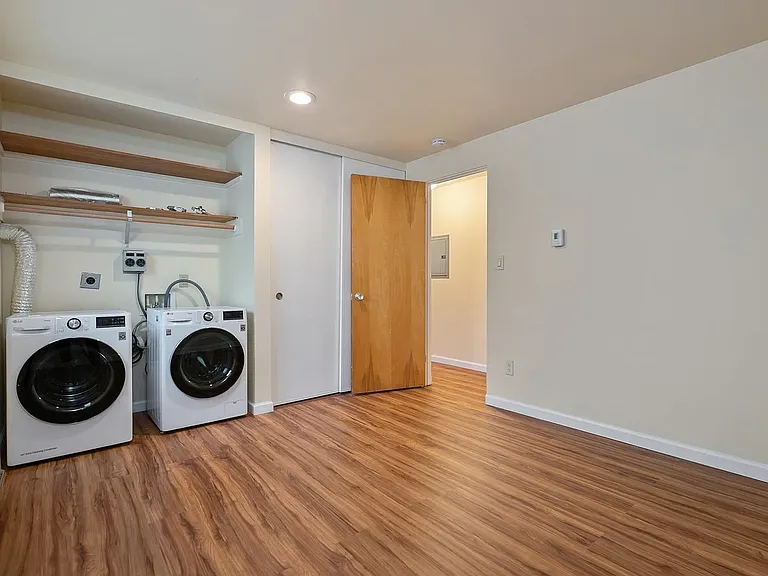 3232 Fuhrman Ave E #1 — Photo 18