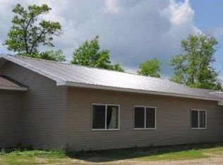 12739 Meadowlark Ln SW, Pillager, MN 56473