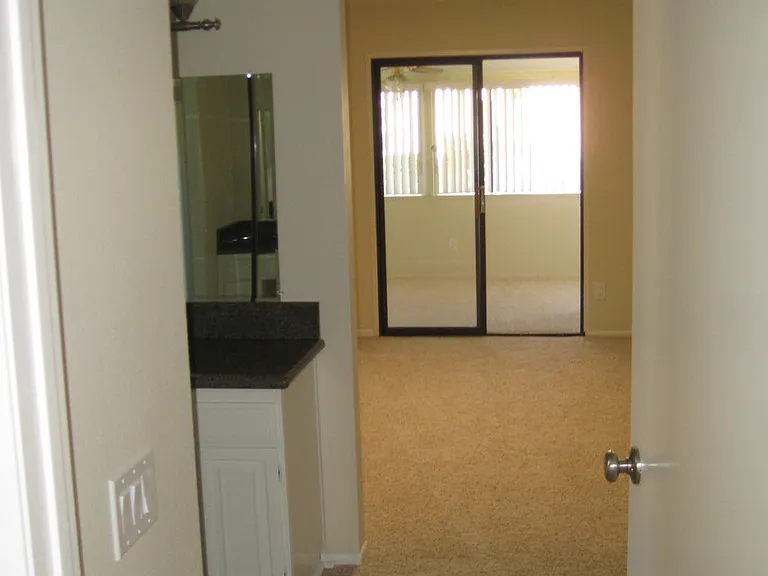 35116 Village 35 — Photo 8
