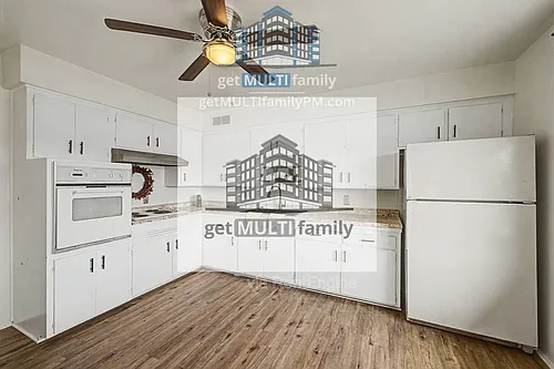 4325 N 26th St #13 Photo 1