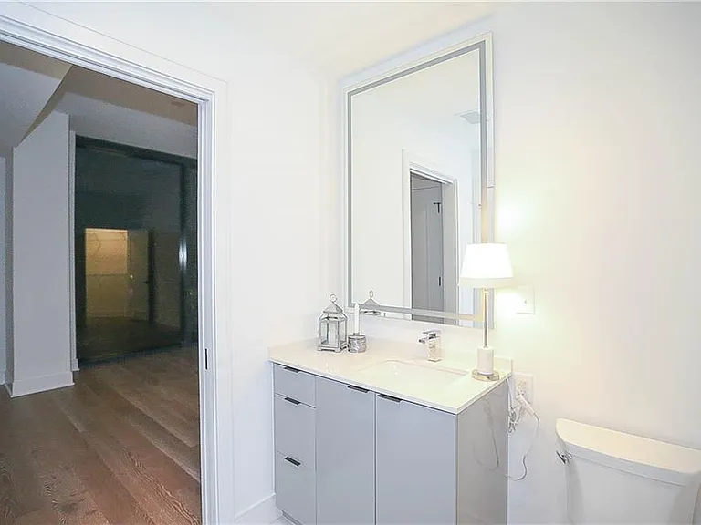 788 W Marietta St NW #303 — Photo 29