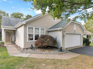 10 Summerwinds Dr, Lakewood, NJ 08701