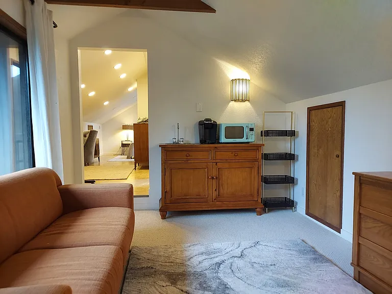 4216 Olive St — Photo 19