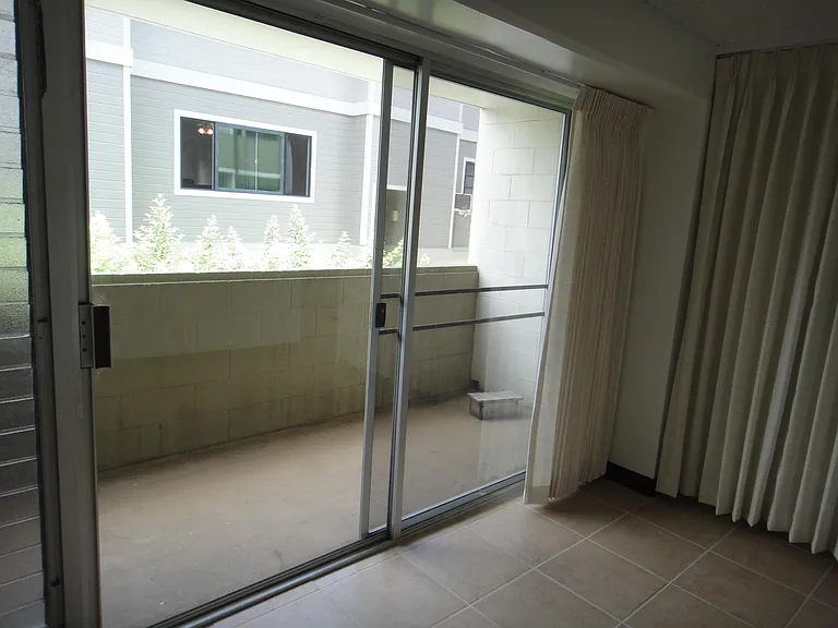 1717 Keeaumoku St #101 — Photo 10