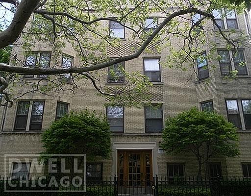 1st image of 5100 N Wolcott Ave