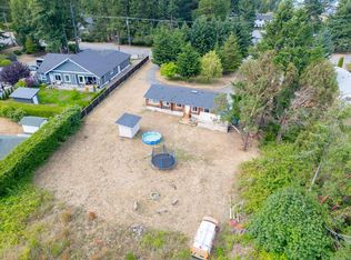 7425 Lantzville Rd, Lantzville, BC V0R 2H0