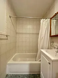 Rented by Mauro Bros Real Estate Services LLC