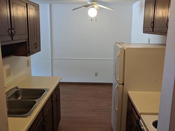 2nd image of 8316 Zane Ave N #203-831620