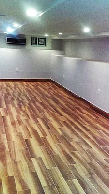 Rented by Keystone Realty USA Corp | media 15