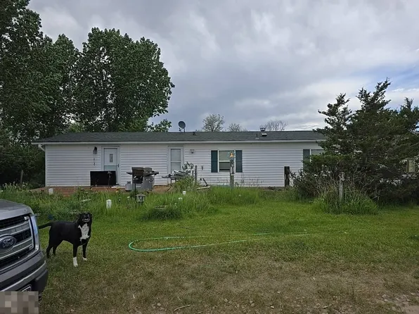 10471 County Road 120, Kiowa, CO 80117